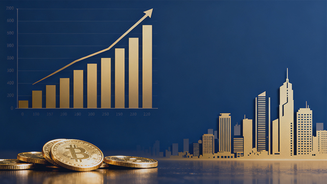 CENTURY PRIVATE WEALTH MANAGEMENT PTE. LTD.